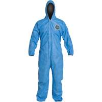 Disposable Coveralls
