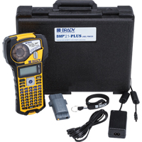 Labelling System Parts & Accessories