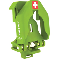 Crochet pour ceinture Equipment World