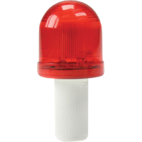 Traffic Cones Parts & Accessories