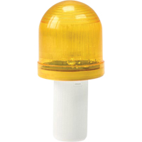 LED Cone Top Lights Equipment World