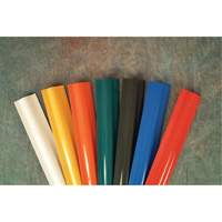 Convex Pavement Marker Stakes Equipment World