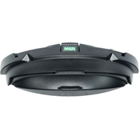 Retractable Chin Protector Equipment World