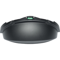 Standard Chin Protector Equipment World