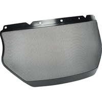 V-Gard&reg; Visor for General Purpose Applications Equipment World