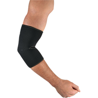 Proflex&reg; 650 Neoprene Elbow Sleeve Equipment World