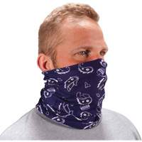 Chill-Its&reg; Multi-Band, Blue Equipment World