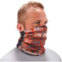 Chill-Its&reg; Multi-Band, Multi-Colour Equipment World