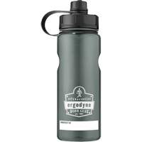 Chill-Its<sup>®</sup> 5151 BPA-Free Water Bottle SEL886 | Equipment World