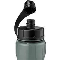 Chill-Its<sup>®</sup> 5151 BPA-Free Water Bottle SEL886 | Equipment World