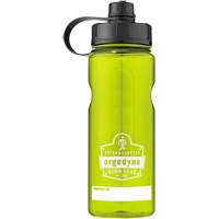 Chill-Its&reg; 5151 BPA-Free Water Bottle Equipment World