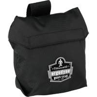 Arsenal 5182 Half Face Respirator Bag Equipment World