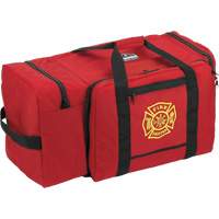 Sac de pompiers Arsenal 5005 Equipment World