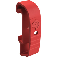 Envirosalv Lock Down Security Kit Equipment World