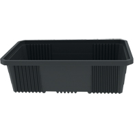 Poly-Tank&reg; Containment Unit 550 Without Drain, 113" L x 71" W x 32" H, 750 US gal. Capacity Equipment World