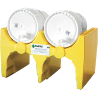 Mini-Racker Stacking System, 31" L x 18" W x 18.2" H Equipment World