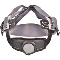 Coiffe de rechange Fas-Trac III, Rochet Equipment World