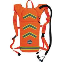 Chill-Its<sup>®</sup> 5155 Low-Profile Hydration Pack SEM748 | Equipment World