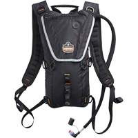 Chill-Its 5156 Low-Profile Hydration Pack with Storage Equipment World