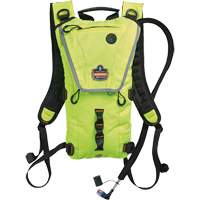 Chill-Its 5156 Low-Profile Hydration Pack with Storage Equipment World