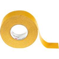 Safety-Walk Slip-Resistant Tape, 2" x 60', Yellow Equipment World