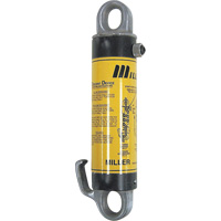 Descent Device Equipment World