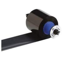 Series R6000 Printer Ribbon, 2.36" x 984', Black Equipment World
