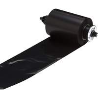 Series R6000 Printer Ribbon, 3.27" x 984', Black Equipment World