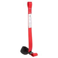 PROTECTA&reg; PRO Concrete Anchor Strap, Tie-Off, Temporary Use Equipment World