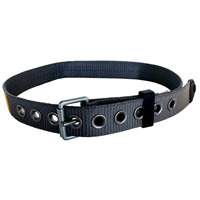 ExoFit Tongue-Buckle Belt Equipment World