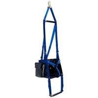 Suspended Workman's Chair Equipment World