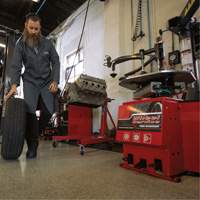 Shop Coats, Cotton/Polyester, Size 38, Charcoal Equipment World