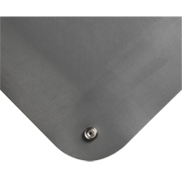 Electrically Conductive Mattings