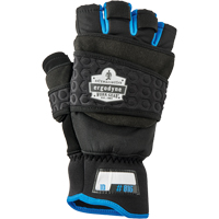 ProFlex&reg; 816 Thermal Flip-Top Gloves Equipment World