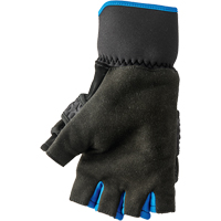 ProFlex&reg; 816 Thermal Flip-Top Gloves Equipment World