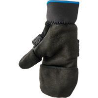 ProFlex&reg; 816 Thermal Flip-Top Gloves Equipment World