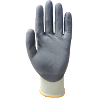 Lebon PowerFit&reg; Cut Resistant Gloves, Size X-Small/6, 13 Gauge, Polyurethane Coated, Polyethylene Shell, ASTM ANSI Level A2/EN 388 Level B Equipment World