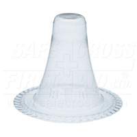 Thermometer Lens Filters Equipment World