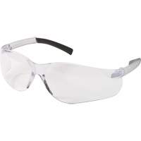KleenGuard Purity Safety Glasses, Clear Lens, Anti-Scratch, ANSI Z87+/Meets/Exceeds CSA Z94.3 Equipment World