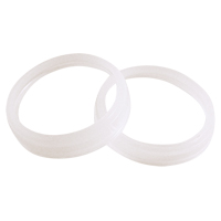 Respirator Cartridge Retainer Equipment World