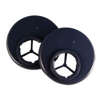 Respirator Filter Holder Equipment World