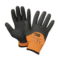 Cut-Resistant Gloves