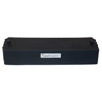 Poly-Spill Ramp Extenders Equipment World