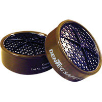 Respirator Cartridge, Gas/Vapour Cartridge, Multi Gas/Organic Vapour Equipment World
