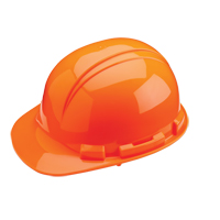 Dynamic Whistler Hardhat, Meets CSA Type 1, Pinlock Suspension, Non-Vented Equipment World