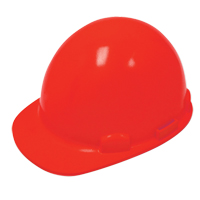 Dynamic Dom Hardhat, Meets CSA Type 1, Ratchet Suspension, Non-Vented Equipment World