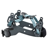 Dynamic Sure-Lock II Replacement Suspension, Pinlock/Ratchet Equipment World