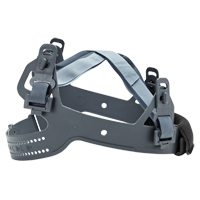 Dynamic Replacement Suspension, Pinlock Equipment World