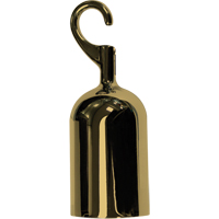 Rope Ends Equipment World