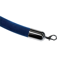 Ropes Equipment World